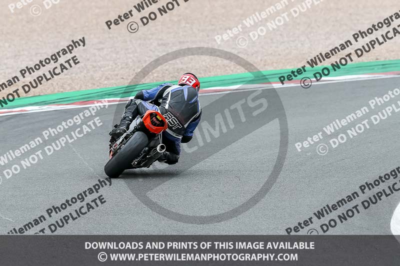 Donington;PJ Motorsport Photography 2020;donington no limits trackday;donington park photographs;donington trackday photographs;no limits trackdays;peter wileman photography;trackday digital images;trackday photos